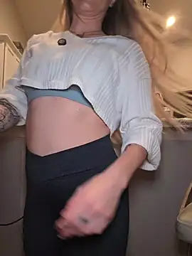 Laurenlotus