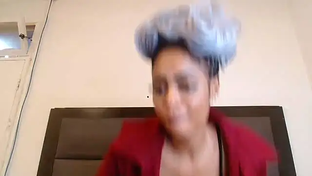 Milkypussyy - MAKE IT MILKY BABE
