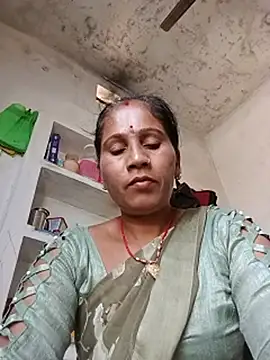 Pariraja_cute