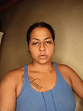 Giselabrunette25 - 🥵😈🤩 Buy my Lovense