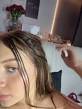 Katlyn_martins - FULL NAKED + BBC IN MY PUSSY NO MERCY🤠