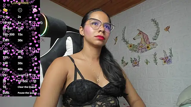 alisson_hoffman05