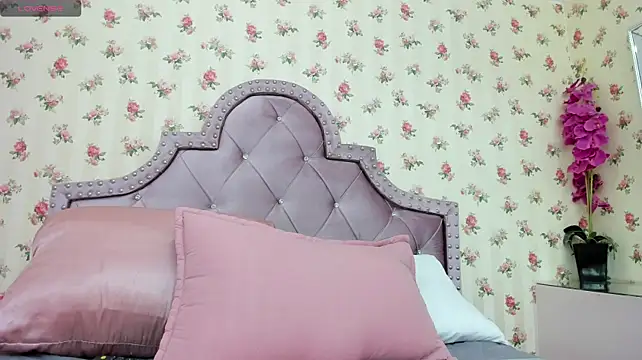 Ariana_moon00 - BLOWJOB WITH MY DILDO