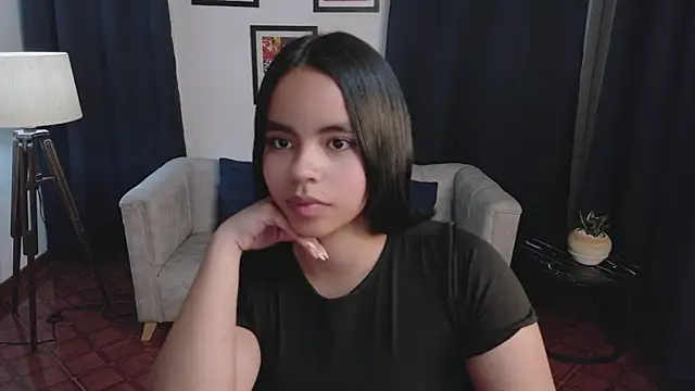 ChloeHerrera