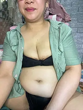 Lucky_nguyen