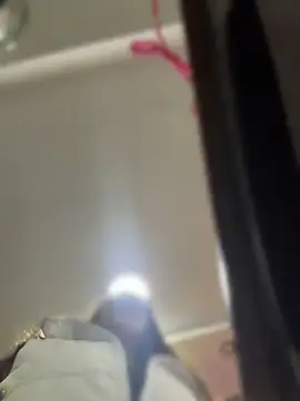 Lilith_Vera - suck my fingers 🔥