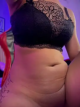 Dannasophia18 - FLASH TITS :movingboobs: