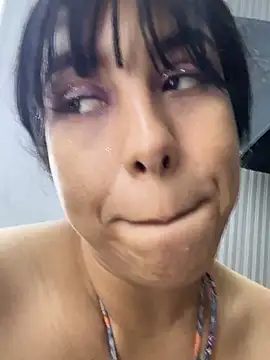 MiaAndrade