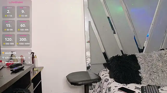 Stefannym_