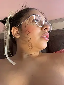Shara_dreams - fuck my pussy with a dildo pliss daddy