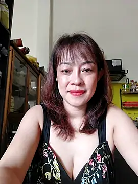 Baby-bigboobs2026 - I want to cum a lot.