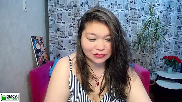 Supersex_96 - spank my butt 5 times