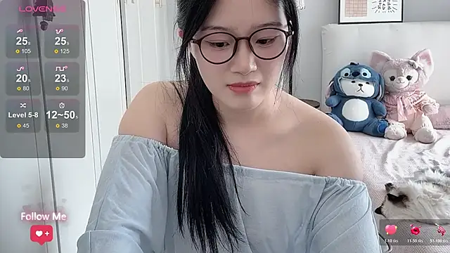 --bee-- - 把我惹毛了 我就会变的毛茸茸（咪咪滴蜡诱惑）