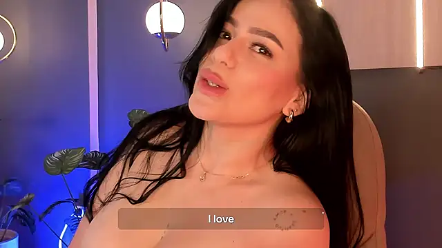 Miah_gomez_ - CONTROL LUSH 2 MIN 🔥🫦