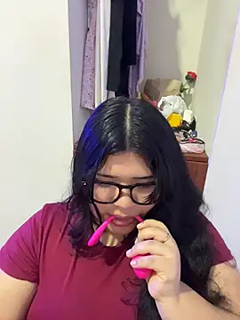 Cannella_0 - Tetas afuera 🍒
