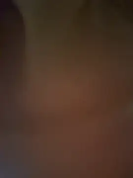Cintia_lov - Flash pusy