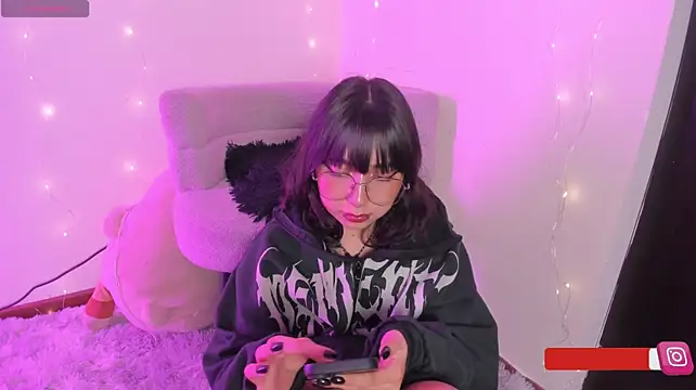 ArysUwU - FLASH TITS