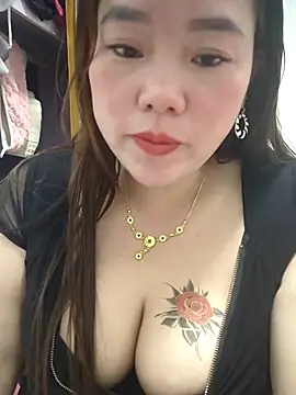 Xiao_mei08