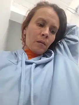 Cintia_lov - Flash pusy