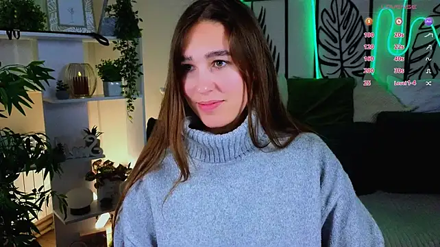 _Eliizabeth_ - Make my ass the red