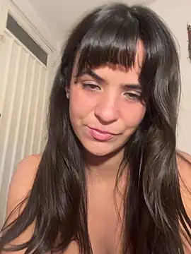 Gala_Magnolia - Dedearme el CULITO 👹
