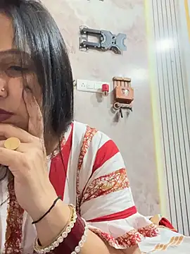 Anshika_Arya - Hyyy Guys