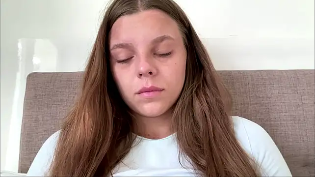 AmieLendor - Close-up video my pussy getting fucked