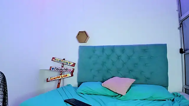 Samara_sexi