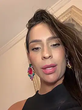 Mau_White - show my big delicius tits $photos topple