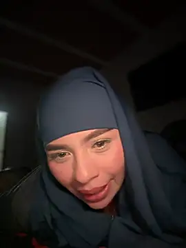 Lalilamassu1 - Dildo harder