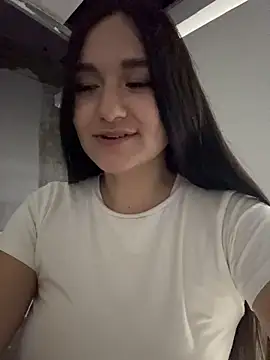TheCandyShow - ICE ON NIPPLES