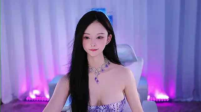 LoveJay520 - 嗓子有点嘶哑了，见谅（大尺度在PVT和C2C请先PM沟通谢谢）
