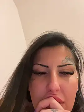 JeyJeyDiamond666 - Blow Dildo