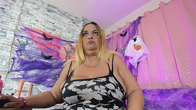 Dubraska_Star - Doggy and spank