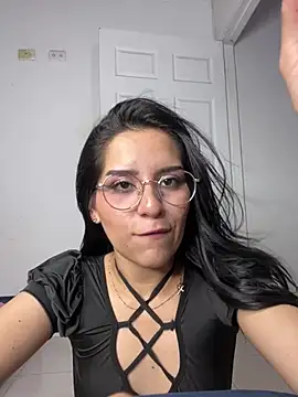 Trixie_pop - Full naked
