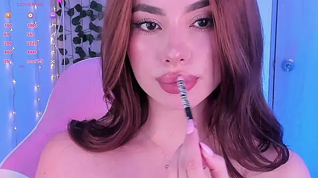 Nataliatamayo - **BJ GOAL 💋 Let's make it happen! 😈💦
