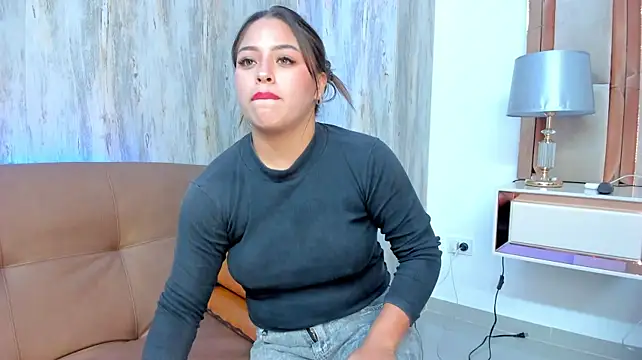 AmaraStewart