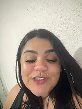 MorenaCariok