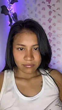 Emely_tk19 - Show boobs 🔥🍒