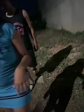 Secretgirls2026 - Boobs out—shhh, the neighbor.