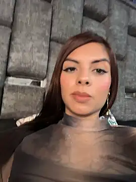 KimGreys_ - spank my ass 👏🍑