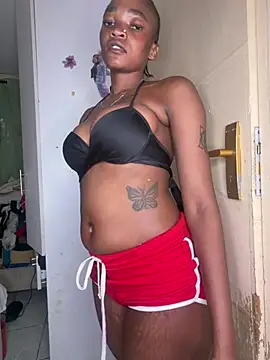 Dangerously_Sweet - Pay my bills