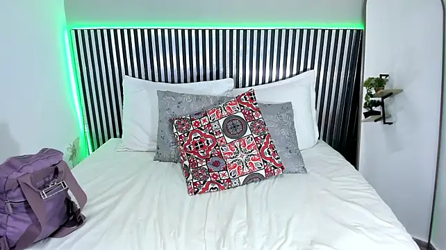 Nicole_Angels_ - play masturbation
