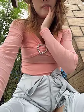 Star__666 - 1个性感小视频