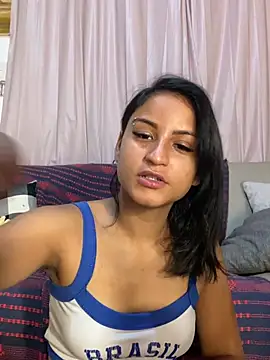 Aylasafadinha - Gozar