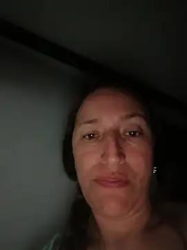 Keilathompson10 - Shower show😋🥵