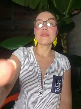 AnnaJaimes - 💖 Doggy and slap my ass