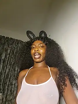 Honeybeespecial