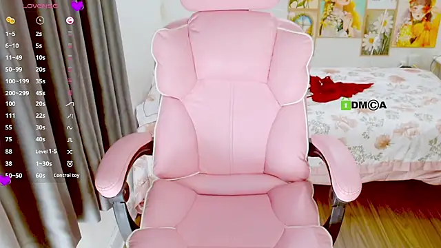 Maria_Yourgirl - Show me your horny-Big cum together