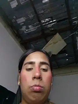 Sophia_ale - ❤️❤️Spank ass x6❤️❤️
